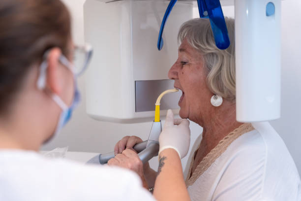 Best Emergency Dental Surgery in Arkansas City, KS