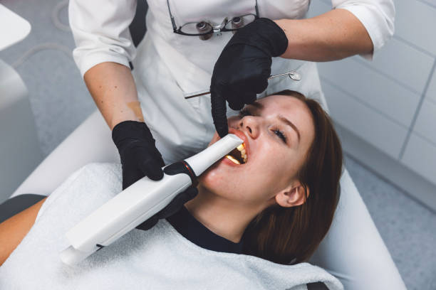 Best Emergency Wisdom Teeth Removal in Arkansas City, KS